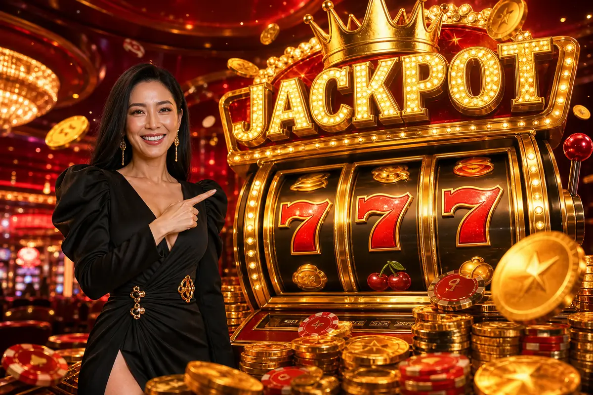 jombet cara bermain roulette online panduan langkah demi langkah