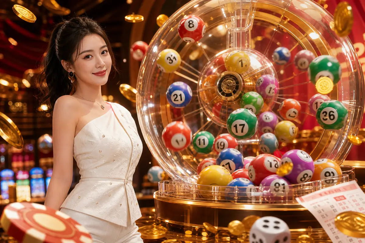 jombet slot online koleksi permainan premium