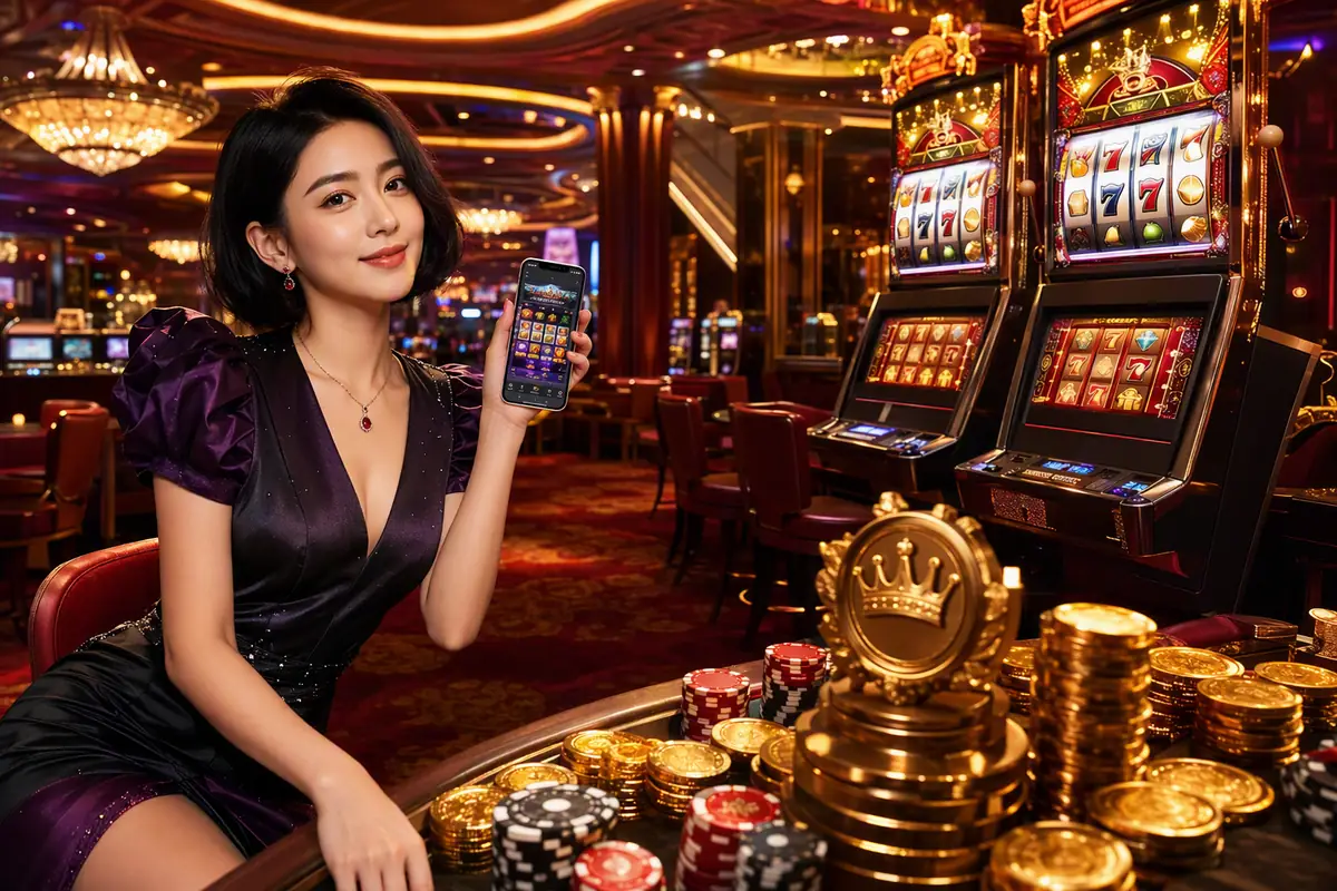 jombet mix parlay taruhan sukan berganda