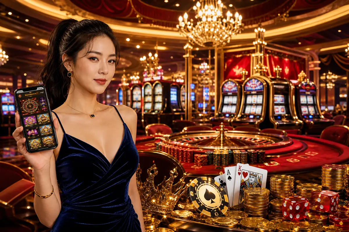 jombet