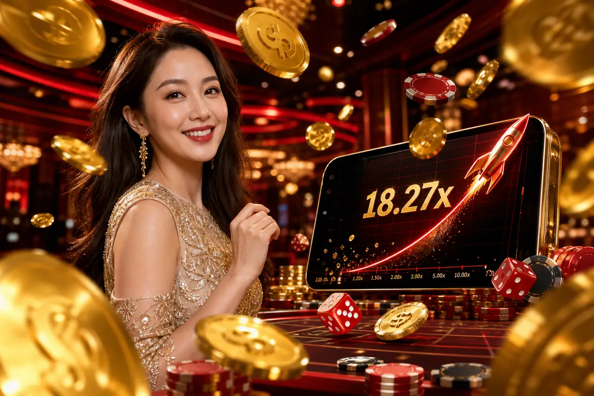 jombet taruhan sukan langsung — live betting odds