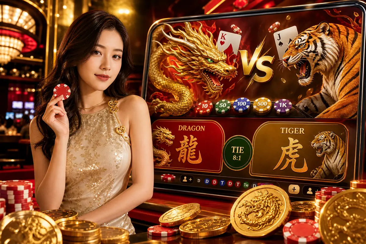 jombet slot jackpot progresif Malaysia