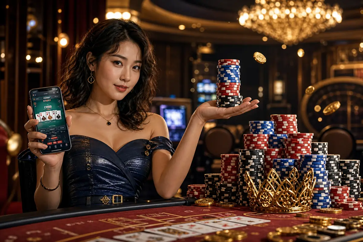 jombet roulette online — roda roulette premium kasino Malaysia